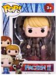 EmonaMall Детска фигурка POP! Frozen 2 EmonaMall - Код W5042 (W5042-201230560-2002012305607)