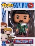 EmonaMall Детска фигурка POP! Frozen 2 EmonaMall - Код W5039 (W5039-201230560-2002012305607)