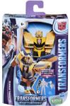 Hasbro Transformers: EarthSpark Deluxe űrdongó átalakítható akciófigura - Hasbro (F6231/F6732) - innotechshop