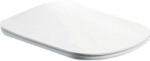 AREZZO design CHARLTON Soft Close wc tető (AR-NSC)