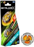 Hasbro Beyblade X: Scythe Incedio 3-80B pörgettyű - Hasbro (F9590/G0285) - innotechshop