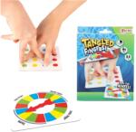 Magic Toys Ujj Twister társasjáték (51785A)
