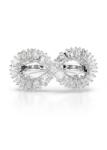 Swarovski inel HYPERBOLA 99KK-AKD6HZ_SLV (5679698)