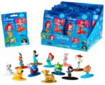 Simba Toys Disney meglepetés nano metálfigurák - Simba Toys (253071010)