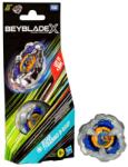 Hasbro Beyblade X: Roar Tyranno 9-60GF pörgettyű - Hasbro (G0284) - innotechshop