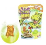 Simba Toys Glibbi Dinós fürdőbomba - Simba Toys (105953717) - innotechshop