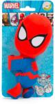Simba Toys Marvel Pókember pattintható karkötő 17cm - Simba Toys (6315870065) - innotechshop