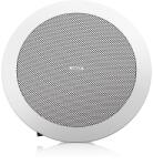 TANNOY Говорител / тонколона за вграждане 4" Tannoy CVS 4 MICRO