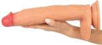 Realistixxx Real Giant 32.7cm Skin Dildo