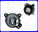 VW CARAVELLE T5 2003.04-2009.09 /7E, 7F, 7J, 7H/ Ködlámpa jobb (HB4) 441-2024R-UE