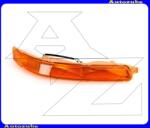 Daewoo KALOS 2003.01-2007.12 /T200, KLAS/ Első index jobb, foglalattal DEPO 235-1602R-AE