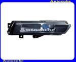 BMW 1 E81, E87 2007.04-2011.10 Ködlámpa jobb "3/5 ajtós" (H11) DEPO /RENDELÉSRE/ 444-2020R-UE