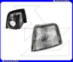 Seat TOLEDO 1 1995.09-1999.03 /1L/ Első index bal fehér (foglalat nélkül) TYC 445-1506L-UE