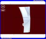 Skoda SUPERB 2 2008.11-2013.05 /3T/ Első sárvédő hátsó alsó rész bal (javítólemez) KLOKKERHOLM 7526335