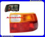 OPEL ASTRA F 1991.09-1994.08 /T92/ Hátsó lámpa jobb "3/5 ajtós" (foglalat nélkül) 442-1911R-UE