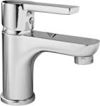 Armatura Sodalit mosdócsaptelep álló króm 5542-815-00 (554281500)