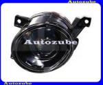 VW CADDY 3 2004.02-2009.12 /2K/ Ködlámpa jobb "2004.11. -ig" (H11) DEPO /RENDELÉSRE/ 441-2025R-UQ