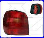 VW POLO 3 1999.10-2001.10 /6N2/ Hátsó lámpa bal (foglalat nélkül) 441-1934L-LD-UE