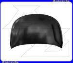 SUZUKI SWACE 2020.11-től Motorháztető /acél/ NBI23-17110