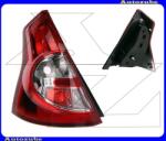 DACIA SANDERO Stepway 1 2009.10-2012.09 Hátsó lámpa bal (foglalat nélkül) 551-1979L-LD-UE