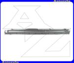 SUZUKI VITARA / GRAND VITARA 2010.01-2015.04 Küszöb bal "5 ajtós GRAND" (külső javítólemez) KLOKKERHOLM 6825011