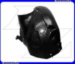 RENAULT MEGANE 1 1999.03-2002.08 Dobbetét jobb első hátsó rész (műanyag) URG03-19114