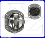 MERCEDES E W211 2006.07-2009.02 Ködlámpa bal "AMG" (H7) statikus kanyarkövető HELLA /RENDELÉSRE/ 1N0 009 295-031