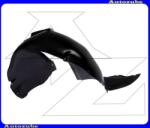 VW TOURAN 1/1 2003.04-2006.11 /1T/ Dobbetét jobb első (műanyag) WOS15CD003