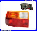 OPEL ASTRA F 1991.09-1994.08 /T92/ Hátsó lámpa bal "3/5 ajtós" (foglalat nélkül) 442-1911L-UE