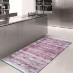  Blanka 02 - brown (N) 160 x 220 cm szőnyeg (BLA-N-02-BRO-160X220)