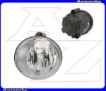 RENAULT SCENIC 1 1999.10-2003.06 /JA/ Ködlámpa bal (H1) DEPO 551-2004L-UE