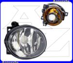 VW CADDY 4 2020.11-től /SK/ Ködlámpa jobb (HB4) 441-2052R-UE