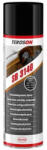 TEROSON Spray negru Teroson SB3140 cu PVC pentru reparatie caroserie 500 ml (HE787643)