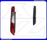 FORD FOCUS MK2 2004.09-2007.11 Hátsó lámpa bal "3/5 ajtós""P21/5W / P21W" /RENDELÉSRE/ 431-1958L-UE