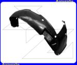 RENAULT TWINGO 1 1993.05-1998.08 Dobbetét jobb első (műanyag) URJ01-19012