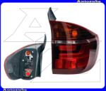 BMW X5 LCI E70N 2010.04-2013.05 Hátsó lámpa jobb külső "LED-es" (foglalat nélkül) 444-1961R-UE