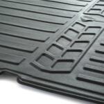 Umbrella Covor Protectie Portbagaj Fit Umbrella Pentru Renault Logan Iii (2020-) (117394)