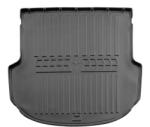 Umbrella Covor Protectie Portbagaj Fit Umbrella Pentru Hyundai Santa Fe Iii (dm) (2012-2018) (117374)