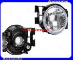 SUBARU LEGACY 4 2003.09-2009.08 /BE, BH, BL, BP/ Ködlámpa jobb "2006.08. -ig" (H10) /RENDELÉSRE/ 220-2007R-UE