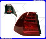 BMW 3 E90, 91 2008.09-2012.04 Hátsó lámpa bal külső "Kombi" "LED-es" (foglalat nélkül) 11-11676-06-2