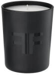 Filorga Scented Candle
