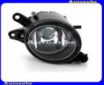 AUDI A4 B6 2001.01-2004.10 /8E/ Ködlámpa jobb (H11) TYC 19-0227-01-2