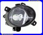 FORD MONDEO MK3 2000.10-2003.07 Ködlámpa jobb (H11) DEPO /RENDELÉSRE/ 431-2013R-UQ