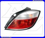 OPEL ASTRA H 2003.09-2007.02 /A04/ Hátsó lámpa jobb "5 ajtós" (foglalat nélkül) 442-1936R-UE