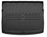 Umbrella Covor Protectie Portbagaj Fit Umbrella Pentru Volkswagen Golf Viii Cu Podea Inalta (2020-) (117401)