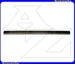 TOYOTA HILUX 2005.07-2011.08 /N70/ Küszöb alsó rész oldalfüggetlen "1860mm" (külső javítólemez) POTRYKUS 819241-2