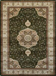  Bolti T4. Ber. Anatolia 5328 150X230Cm Zöld Klasszikus Szőnyeg (962138)