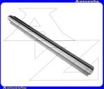 KIA CARENS 2 2002.01-2006.06 /FJ/ Küszöb alsó rész oldalfüggetlen "1760mm" (külső javítólemez) POTRYKUS 414641-2