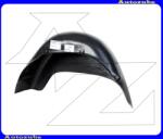 RENAULT CLIO 1 1996.04-1998.03 Dobbetét jobb hátsó (műanyag) 672-594
