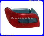 CITROEN XSARA 1 1997.11-2000.10 Hátsó lámpa bal "3/5 ajtós"/RENDELÉSRE/ 552-1908L-UE